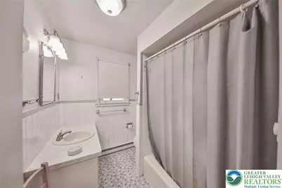 133 Brentwood, Palmer Twp, PA 18045 - Photo 18