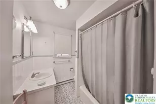 133 Brentwood, Palmer Twp, PA 18045 - Photo 18