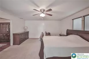 133 Brentwood, Palmer Twp, PA 18045 - Photo 10