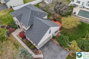 2438 Blue Jay Dr, Upper Nazareth Twp, PA 18064 - Photo 44