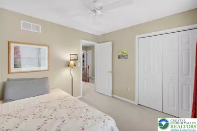 2438 Blue Jay Drive, Upper Nazareth Twp, PA 18064 - Photo 28