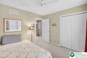 2438 Blue Jay Dr, Upper Nazareth Twp, PA 18064 - Photo 28