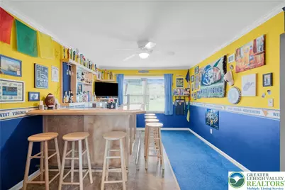 2438 Blue Jay Drive, Upper Nazareth Twp, PA 18064 - Photo 14