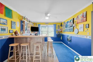 2438 Blue Jay Dr, Upper Nazareth Twp, PA 18064 - Photo 14