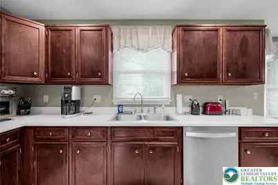 2438 Blue Jay Drive, Upper Nazareth Twp, PA 18064 - Photo 18