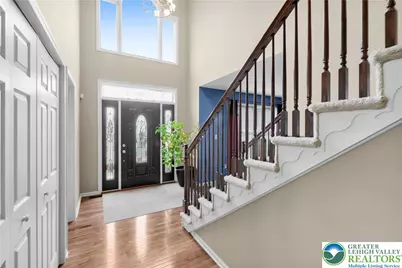 2438 Blue Jay Drive, Upper Nazareth Twp, PA 18064 - Photo 8