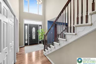 2438 Blue Jay Dr, Upper Nazareth Twp, PA 18064 - Photo 8