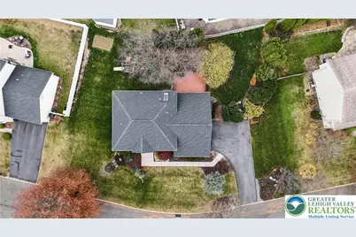 2438 Blue Jay Drive, Upper Nazareth Twp, PA 18064 - Photo 46