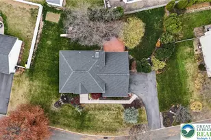 2438 Blue Jay Dr, Upper Nazareth Twp, PA 18064 - Photo 46