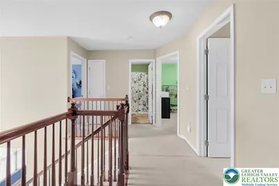 2438 Blue Jay Drive, Upper Nazareth Twp, PA 18064 - Photo 32