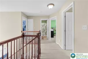 2438 Blue Jay Dr, Upper Nazareth Twp, PA 18064 - Photo 32