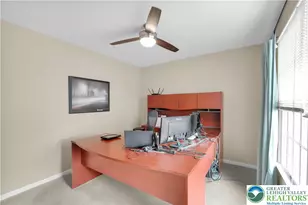 2438 Blue Jay Dr, Upper Nazareth Twp, PA 18064 - Photo 6