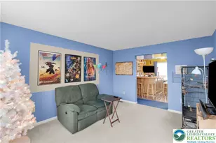 2438 Blue Jay Dr, Upper Nazareth Twp, PA 18064 - Photo 10