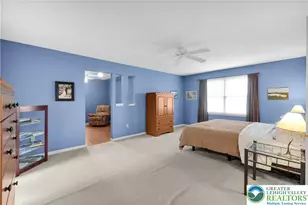 2438 Blue Jay Dr, Upper Nazareth Twp, PA 18064 - Photo 34