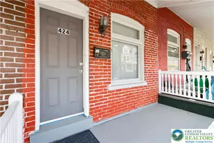 424 W Cedar St, Allentown City, PA 18102 - Photo 4