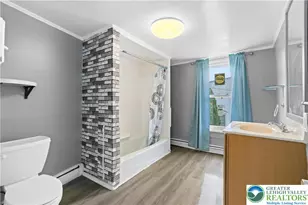 424 W Cedar St, Allentown City, PA 18102 - Photo 18