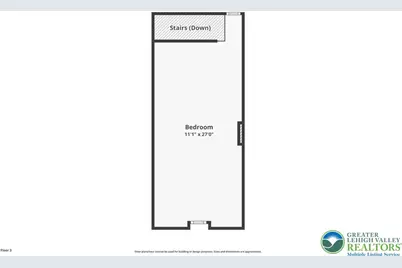 424 W Cedar Street, Allentown City, PA 18102 - Photo 20