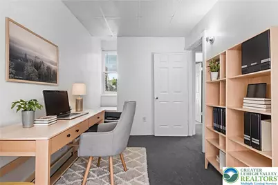 424 W Cedar Street, Allentown City, PA 18102 - Photo 16