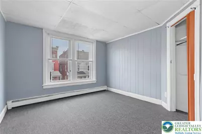 424 W Cedar Street, Allentown City, PA 18102 - Photo 14