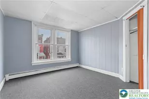 424 W Cedar St, Allentown City, PA 18102 - Photo 14