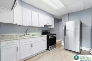 424 W Cedar St, Allentown City, PA 18102 - Photo 10