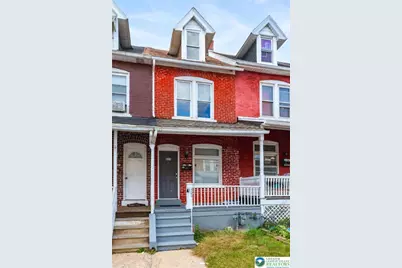 424 W Cedar Street, Allentown City, PA 18102 - Photo 26