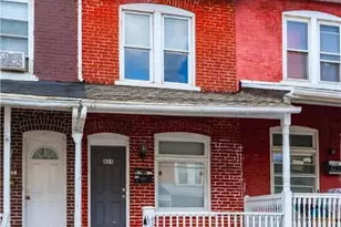 424 W Cedar St, Allentown City, PA 18102 - Photo 26