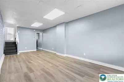 424 W Cedar Street, Allentown City, PA 18102 - Photo 8