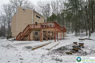 169 Shiny Mountain Road, Greentown, PA 18426 - Photo 10