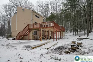 169 Shiny Mountain Rd, Greentown, PA 18426 - Photo 10