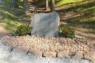 169 Shiny Mountain Rd, Greentown, PA 18426 - Photo 4