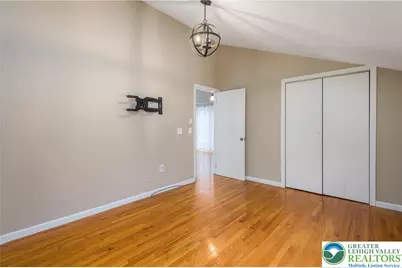 169 Shiny Mountain Road, Greentown, PA 18426 - Photo 20