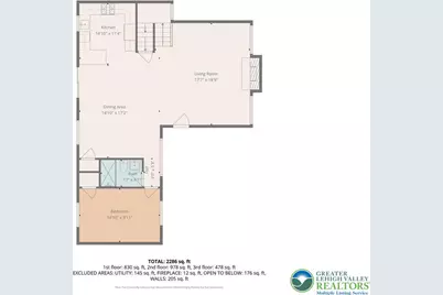 169 Shiny Mountain Road, Greentown, PA 18426 - Photo 52