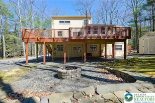 169 Shiny Mountain Rd, Greentown, PA 18426 - Photo 8