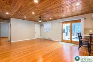 169 Shiny Mountain Rd, Greentown, PA 18426 - Photo 14