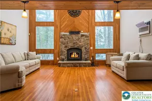 169 Shiny Mountain Rd, Greentown, PA 18426 - Photo 12