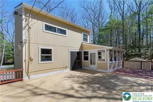 169 Shiny Mountain Rd, Greentown, PA 18426 - Photo 42
