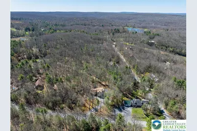 169 Shiny Mountain Road, Greentown, PA 18426 - Photo 52