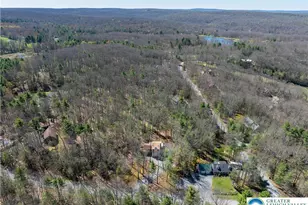 169 Shiny Mountain Rd, Greentown, PA 18426 - Photo 52