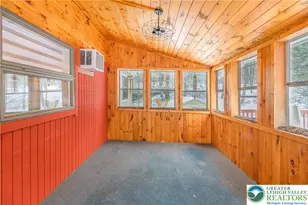 169 Shiny Mountain Rd, Greentown, PA 18426 - Photo 38