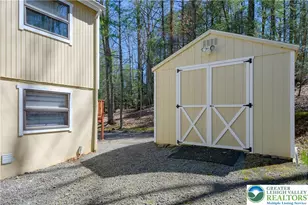 169 Shiny Mountain Rd, Greentown, PA 18426 - Photo 50