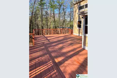 169 Shiny Mountain Road, Greentown, PA 18426 - Photo 50