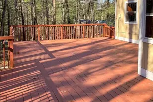 169 Shiny Mountain Rd, Greentown, PA 18426 - Photo 50