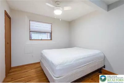 169 Shiny Mountain Road, Greentown, PA 18426 - Photo 32