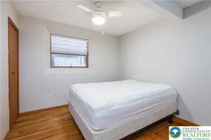 169 Shiny Mountain Rd, Greentown, PA 18426 - Photo 32