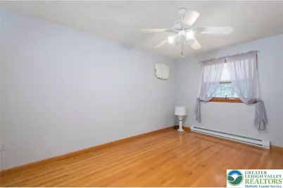 169 Shiny Mountain Road, Greentown, PA 18426 - Photo 26