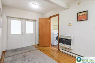 169 Shiny Mountain Rd, Greentown, PA 18426 - Photo 30