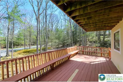169 Shiny Mountain Road, Greentown, PA 18426 - Photo 46