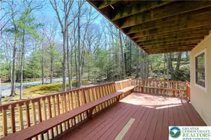 169 Shiny Mountain Rd, Greentown, PA 18426 - Photo 46