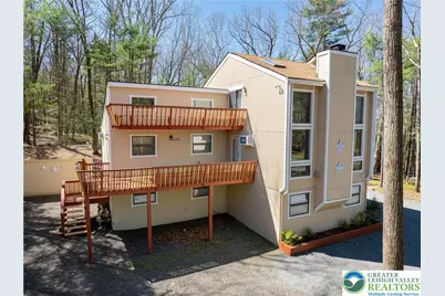 169 Shiny Mountain Road, Greentown, PA 18426 - Photo 10
